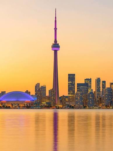 Services de nettoyage Toronto